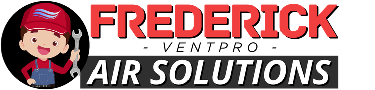Frederick VentPro Air Solutions
